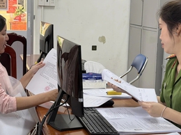 Những thông tin quan trọng nhất về đăng ký tạm trú, tất cả người dân cần nắm rõ