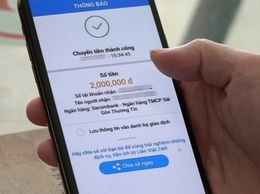 10 trường hợp nhận tiền vào tài khoản cá nhân bắt buộc phải nộp thuế mà người dân cần nắm rõ