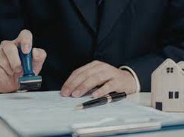 Phạt đến 25 triệu đồng khi công chứng di chúc trực tuyến trái quy định từ 18/5/2026
