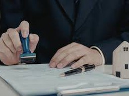 Video: UBND phường Văn Miếu - Quốc Tử Giám tuyên truyền nội dung Luật sửa đổi bổ sung một số điều của Luậ Công chứng về Bỏ bắt buộc công chứng với 06 giao dịch từ 01/01/2027
