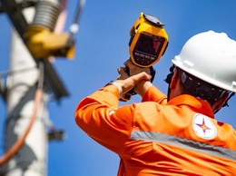 Quy định mới về khung giờ sử dụng điện: Giờ cao điểm từ 17h30 đến 22h30