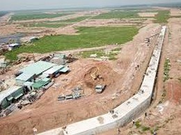 Từ 01/5/2026: Không truy cứu hình sự vi phạm đất đai trước 01/8/2024 nếu đủ điều kiện