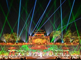 Thành ủy Hà Nội ban hành Chương trình hành động thực hiện Nghị quyết số 80-NQ/TW của Bộ Chính trị về phát triển văn hóa Việt Nam