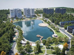 Phường Long Biên: Quyết khơi thông điểm nghẽn để phát triển