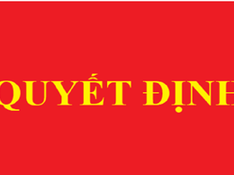 QUYẾT ĐỊNH Số:518 /QĐ-UBND, ngày 27 tháng 3 năm 2026  của ỦY BAN NHÂN DÂN PHƯỜNG TỪ LIÊM