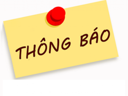 Thông báo về việc xử phạt vi phạm hành chính đối với bà Nguyễn Thị Hằng Nga