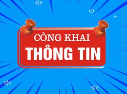 Phường Giảng Võ thành lập Hội đồng phối hợp, phổ biến giáo dục pháp luật