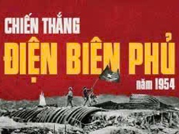 Bài tuyên truyền trên hệ thống thông tin cơ sở: