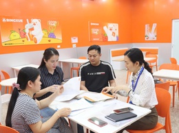 Xã Phú Xuyên đẩy mạnh triển khai Tháng hành động vì an toàn thực phẩm năm 2026