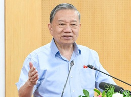 “Không thể đánh đố dân lên thành phố mà hỏi, lên Trung ương mà kiện”