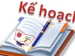 Kế hoạch Phát triển dịch vụ logistics trên địa bàn phường Bạch Mai năm 2026