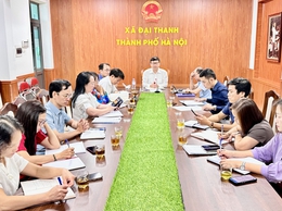 Trên 1.000 tỷ đồng đã được chi trả trong đợt nghỉ lễ Tết Độc Lập 30/4 và Quốc tế lao động 01/5