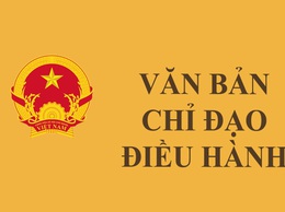 UBND phường Tương Mai ban hành Kế hoạch số 277/KH-UBND ngày 16/4/2026 về việc Hưởng ứng, triển khai thực hiện phong trào thi đua “Sáng - Xanh - Sạch -Đẹp” trên địa bàn phường Tương Mai năm 2026