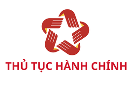 Công khai danh mục thủ tục hành chính thuộc thẩm quyền giải quyết của UBND cấp xã trên địa bàn thành phố Hà Nội