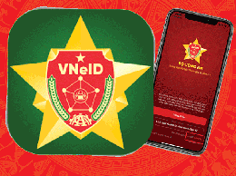 Thay đổi từ 15/5 trên VNeID mà tất cả người dân cần nắm rõ