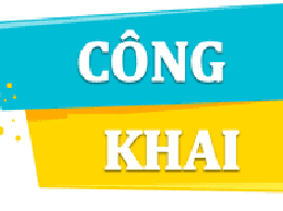 Công khai 425 TTHC thuộc thẩm quyền giải quyết của UBND xã