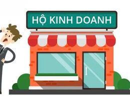 Hà Nội: 100% kết quả đăng ký hộ kinh doanh được ký số từ 1/5/2026