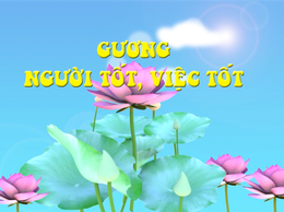 Ủy ban MTTQ Việt Nam - Hội Chữ thập đỏ xã Ba Vì thăm hỏi, trao quà cho 02 hộ gia đình có hoàn cảnh đặc biệt khó khăn trên địa bàn xã