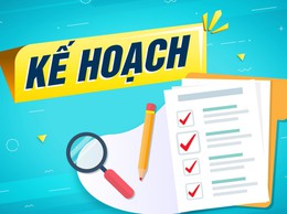 KẾ HOẠCH THU QUỸ PHÒNG CHỐNG THIÊN TAI TRÊN ĐỊA BÀN XÃ KIM ANH NĂM 2026

