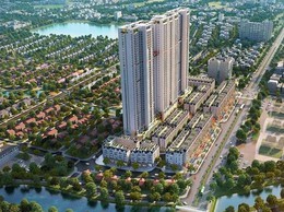 Sáp nhập thôn, tổ dân phố: Chưa quá 50% cử tri đồng ý, UBND cấp xã phải lấy ý kiến lần 2