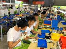 Ngân hàng CSXH Phúc Thọ triển khai Chương trình cho vay mới đối với người sau cai nghiện ma túy