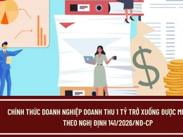 BÀI TUYÊN TRUYỀN