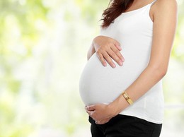 SÀNG LỌC TRƯỚC SINH: CHÌA KHÓA VÀNG ĐỂ CON YÊU KHÔNG MẮC BỆNH THALASSEMIA