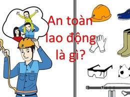 PHƯỜNG TƯƠNG MAI TUYÊN TRUYỀN AN TOÀN, VỆ SINH LAO ĐỘNG – PHÒNG NGỪA TAI NẠN LAO ĐỘNG VÀ BỆNH NGHỀ NGHIỆP