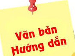 Hướng dẫn tổ chức các hoạt động văn hóa, văn nghệ, thể dục thể thao, thông tin, tuyên truyền trong câu lạc bộ liên thế hệ tự giúp nhau trên địa bàn thành phố Hà Nội