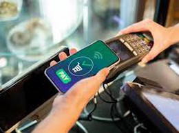 Phường Khương Đình tăng cường phối hợp thúc đẩy thanh toán không dùng tiền mặt