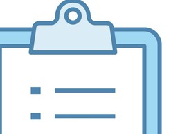 Công khai danh sách những cơ sở vi phạm về lĩnh vực an toàn thực phẩm trên địa bàn phường Bạch Mai 
