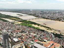 Phóng sự