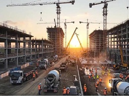 Tăng cường tuyên truyền, nâng cao nhận thức về an toàn vệ sinh lao động năm 2026