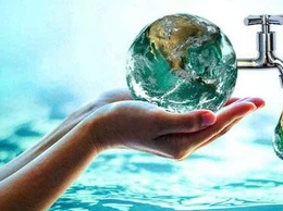 Công văn về việc thực hiện các biện pháp đảm bảo cung cấp nước sạch trên địa bàn xã Bình Minh