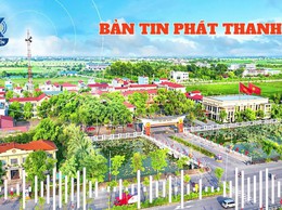 Chương trình ngày 8/5/2026