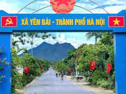 CÔNG KHAI DANH SÁCH HỖ TRỢ CÁC HỘ CHĂN NUÔI TẠI CÁC THÔN TRÊN ĐỊA BÀN XÃ YÊN BÀI CÓ LỢN MẮC BỆNH DỊCH TẢ LỢN CHÂU PHI, ĐÃ THỰC HIỆN TIÊU HỦY