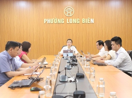 Phát huy hiệu quả các mô hình 
