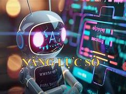 Xã Ứng Hòa triển khai thực hiện Khung Năng lực số và Quy chế đánh giá năng lực số cho công dân năm 2026.