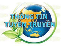 Tuyên truyền đề phòng tai nạn điện trong mùa mưa bão ngập úng năm 2026
