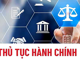 Xã Ô Diên  hướng dẫn ký số kết quả giải quyết thủ tục hành chính lĩnh vực đăng ký hộ kinh doanh