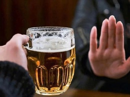 Tăng cường thực hiện Luật Phòng, chống tác hại của rượu, bia