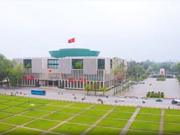 Phóng sự