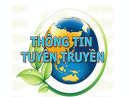Phường Tương Mai Tuyên truyền kết quả Kỳ họp thứ nhất, Quốc hội khóa XVI