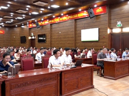 XÃ MỸ ĐỨC TẬP HUẤN HƯỚNG DẪN SỬ DỤNG NỀN TẢNG SỐ HANOI WORK