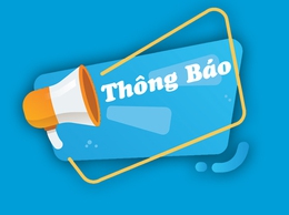 Kế hoạch tổng rà soát, thống kê, phân loại cơ sở thuộc diện quản lý về PCCC trên địa bàn xã Ô Diên