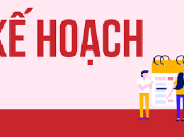 Kế hoạch Tiếp xúc cử tri trước và sau kỳ họp thứ 2 (kỳ họp thường lệ giữa năm 2026), Hội đồng nhân dân phường Ô Chợ Dừa khóa II, nhiệm kỳ 2026 - 2031