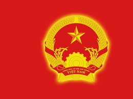 Thông báo thay đổi thời gian tiếp xúc cử tri của Đại biểu HĐND Phường trước kỳ họp giữa năm 2026 HĐND Phường tại Tổ đại biểu số 1