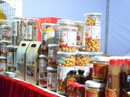 Phường Phú Lương ban hành Kế hoạch thực hiện Chương trình OCOP trên địa bàn phường năm 2026