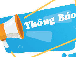Thông báo về việc công bố công khai về điều chỉnh cục, bộ quy hoạch chi tiết xây dựng tỷ lệ 1/500 một số khu vực trên địa bàn xã Hạ Bằng