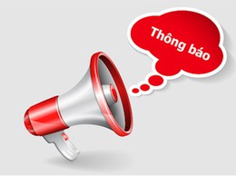 THÔNG BÁO RA QUÂN, GIẢI TỎA CÁC VI PHẠM TRẬT TỰ AN TOÀN GIAO THÔNG, LẤN CHIẾM LÒNG ĐƯỜNG, VỈA HÈ VÀ ĐẢM BẢO VỆ SINH MÔI TRƯỜNG TRÊN TUYẾN ĐƯỜNG TỪ NGÃ BA PHÙ MÃ VÀO ĐỀN SÓC SƠN THÔN VỆ LINH, XÃ SÓC SƠN, HÀ NỘI